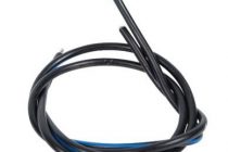 Самонесущий кабель сип 4 4х16 технические характеристики область применения