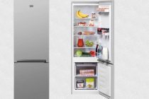 Какая марка холодильников самая надежная?