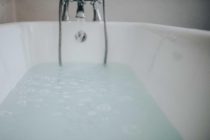 Реставрация ванны жидким акрилом отзывы