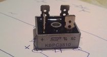 Наличие кврс3510 на складах. кврс3510 схема подключения