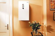 Электрическое отопление в частном доме: анализ лучших видов электрических отопительных систем