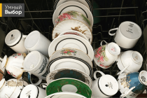 Лучшие отдельностоящие посудомоечные машины: рейтинг моделей, отзывы покупателей и рекомендации по выбору