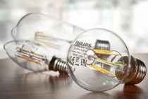 Обзор светодиодных ламп philips: виды и их характеристики, преимущества и недостатки + отзывы потребителей