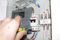 Схемы подключения трансформаторов тока для электросчетчиков, как правильно установить