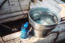 Как проверить качество воды: 9 интересных способов и не только