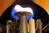 Газовая колонка «нева»: доступный и качественный водонагреватель для дома