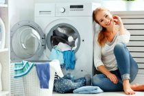 Советы профессионала: какая стиральная машина лучше