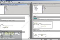 Simatic step 7 professional/ basic v15 для totally integrated automation portal