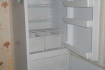 Топ 10 неисправностей холодильников атлант и их ремонт
