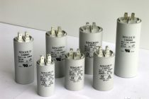 Конденсатор для электродвигателя: советы по подбору и правила подключения пускового конденсатора