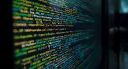 Поддержка IPv6 в комплексах СОРМ: технические требования к сетям операторов связи