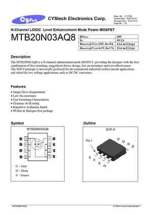 J3y транзистор характеристики, чем заменить, аналог и datasheet