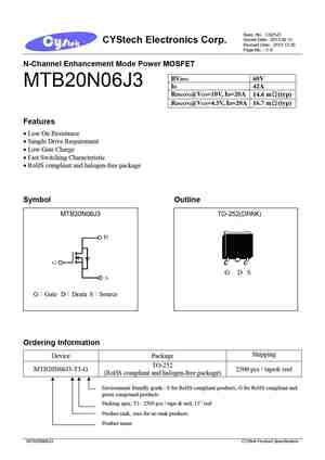 J3y транзистор характеристики, чем заменить, аналог и datasheet