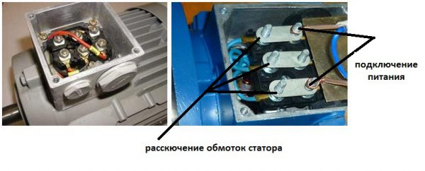 Схема мотор генератор самозапитка схема