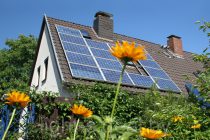 Солнечные батареи – отличный способ экономии электроэнергии