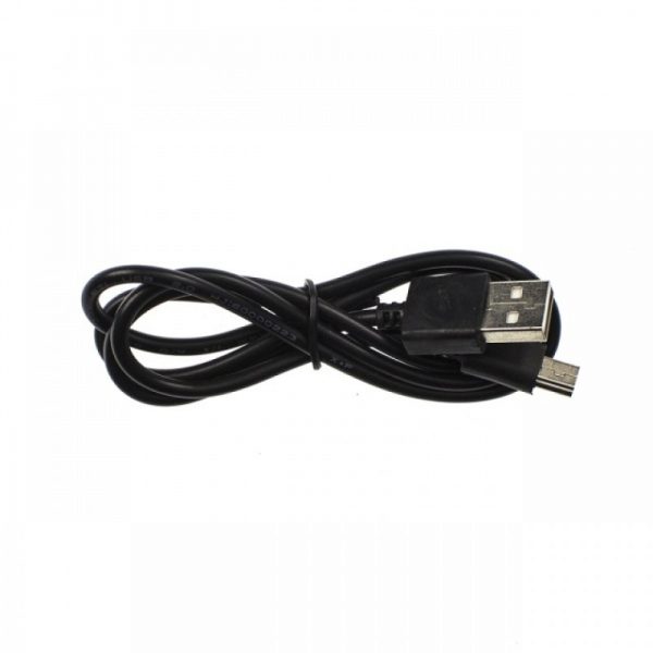 Сетевой USB-кабель