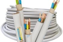 Провода марки нум – популярное кабельное изделие