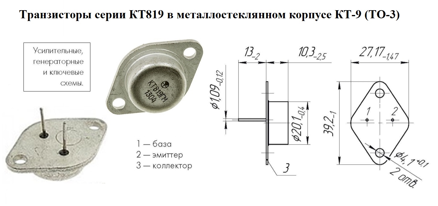 Пкс180 проект описание