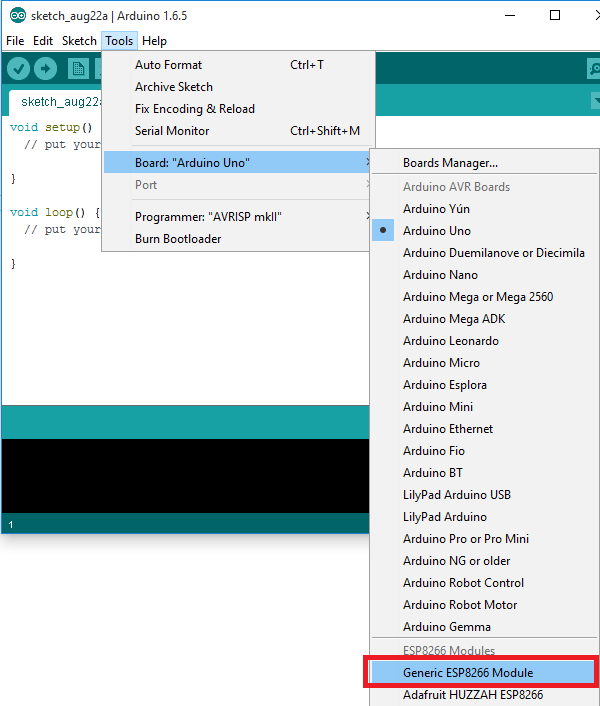 Arduino ide. Arduino ide папка со скетчами. Web Server Arduino ide. Esp8266 Arduino ide. Arduino ide уроки.