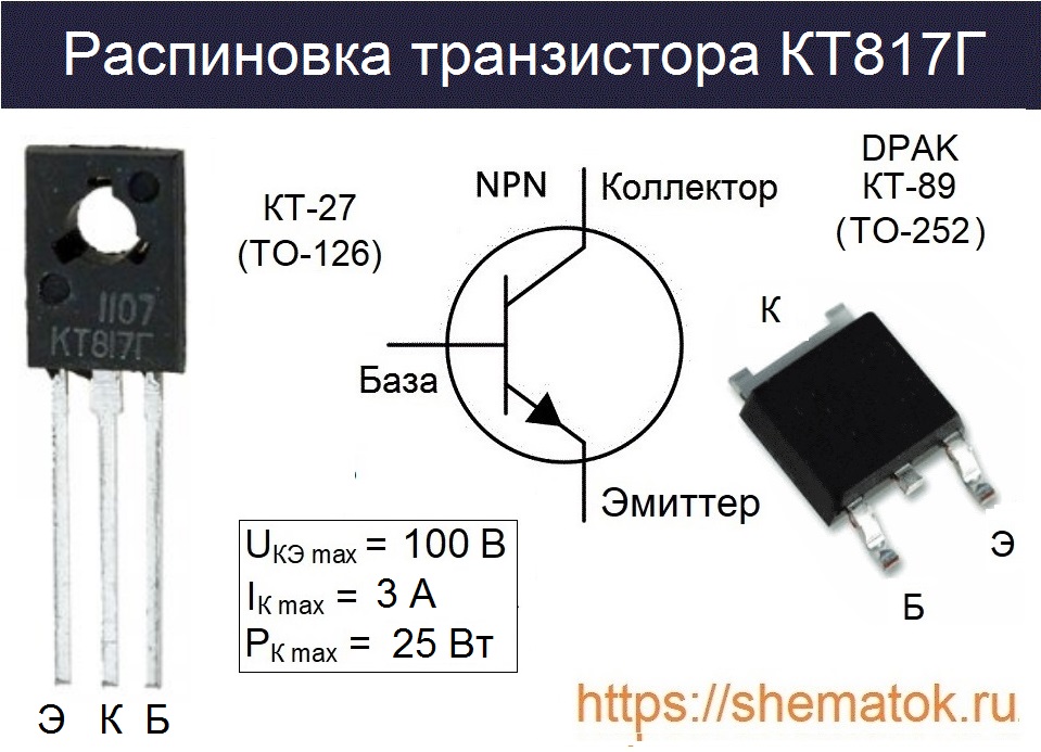 Параметры транзистора. Транзистор кт3102 цоколевка. Кт817б характеристики транзистора. Кт 815 транзистор параметры цоколевка. Кт817г транзистор параметры цоколевка.