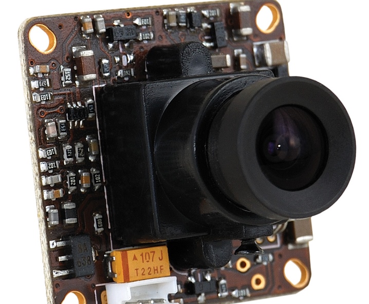 Матрица камеры с объективом. SDP 800 камера. Плата матрицы видеокамеры v587. ПЗС матрица камеры наблюдения. Разобранная камера видеонаблюдения.